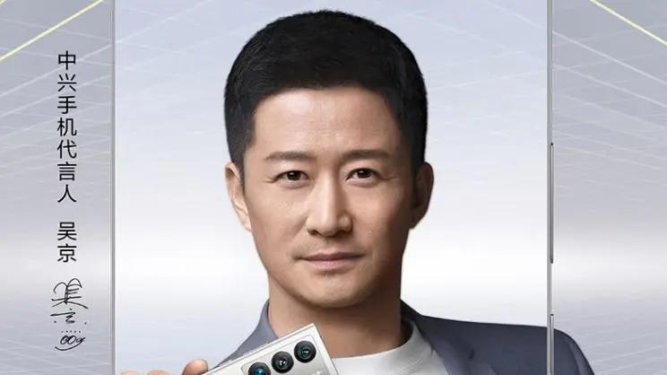 16GB+1TB+屏下摄像头，官方直降600元，高端影像旗舰双11跌至新低