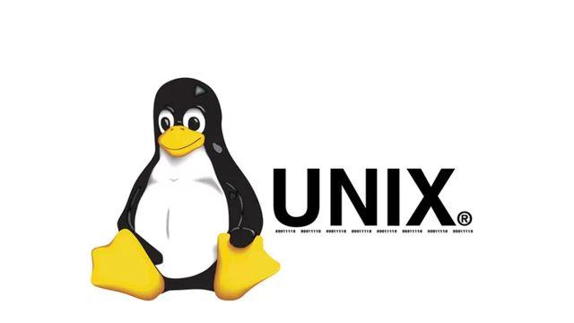 unix|unix和linux的区别