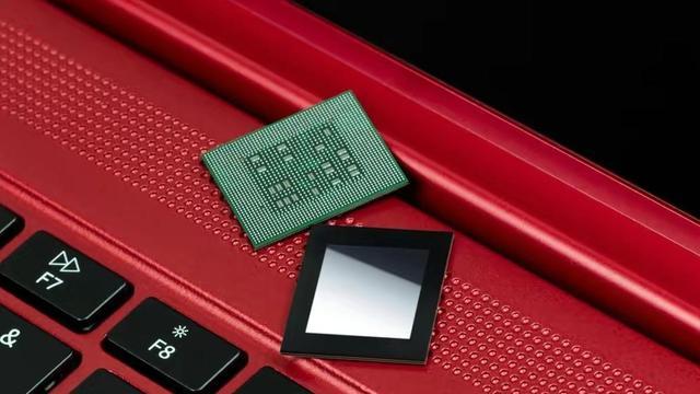 高通|要求断供！乌方公开“点名”美企，高通“霸气”宣布决定！