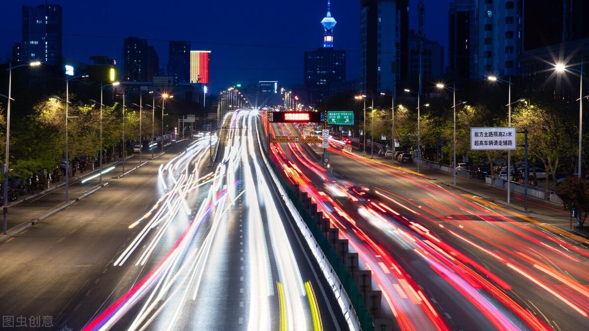 卫生间|石家庄楼市棚改来了，石家庄新房房价上涨了