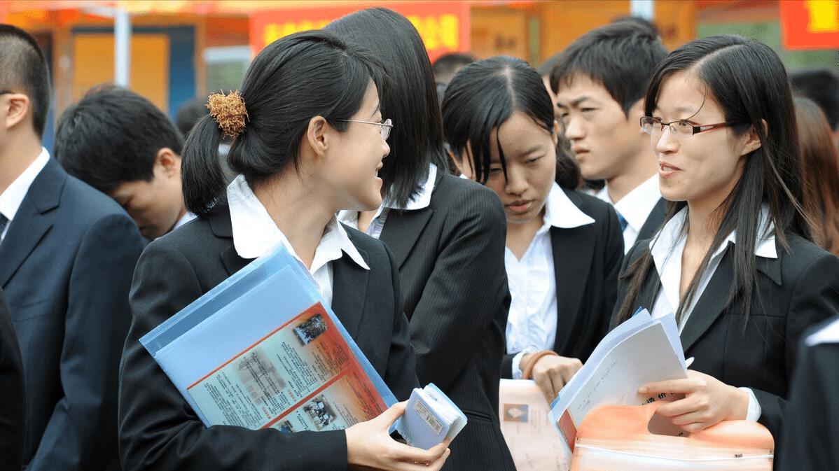 00后|00后“低情商”辞职信被曝光，内容直戳老板内心，令人无法反驳！