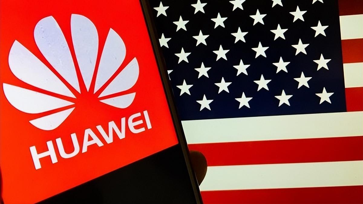 iPhone|美国低估华为中兴影响力，替换设备行不通，想出一招继续用