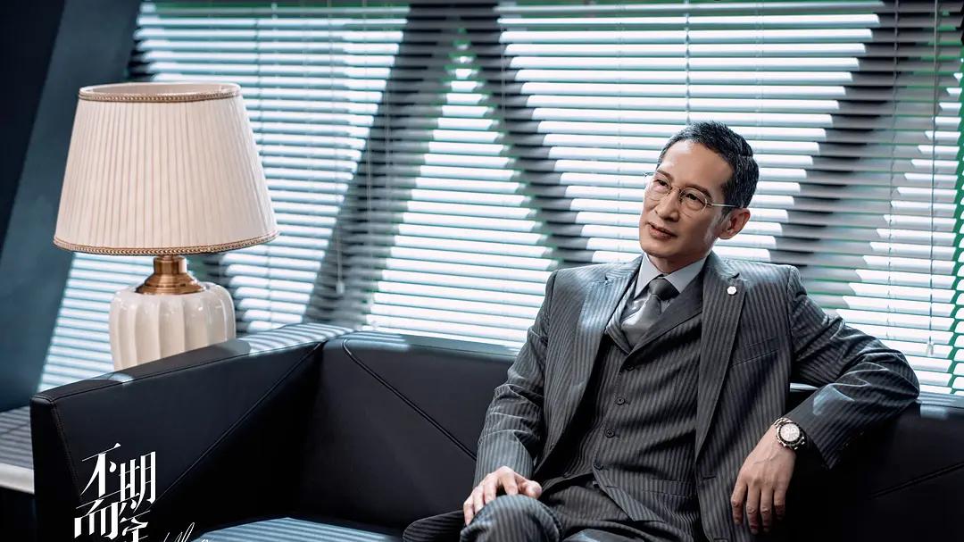 不期而至|《不期而至》刚开播一天，豆瓣口碑就爆了，清一色的五星好评