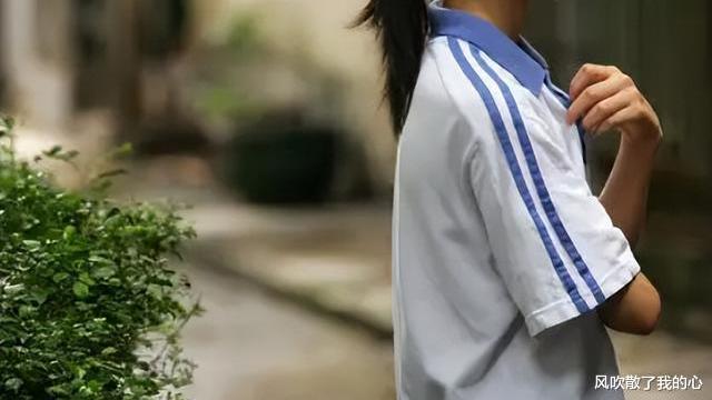 云南14岁少女惨死，体内取出2个男性DNA，凶手让人难以置信
