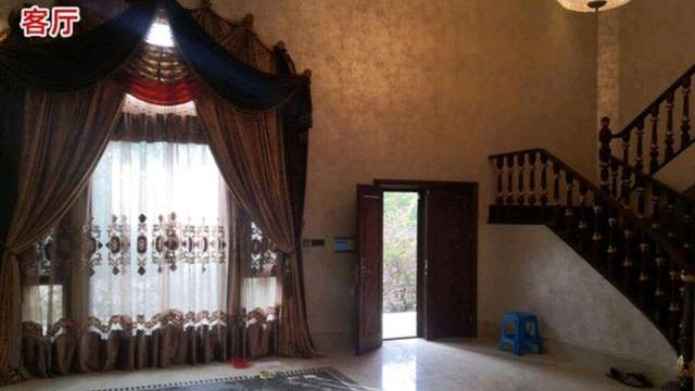 捡漏了吗？比评估价少了160万！舟山这栋二层别墅成交