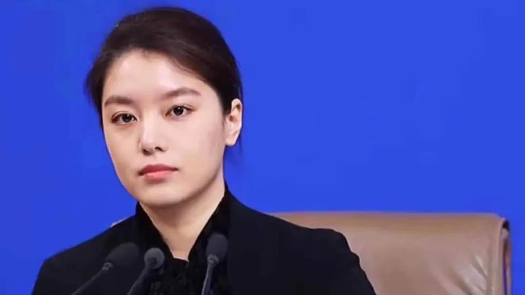 亲爱的翻译官|小学生的侧颜和翻译官张京非常的神似，部分网友却得了“红眼病”