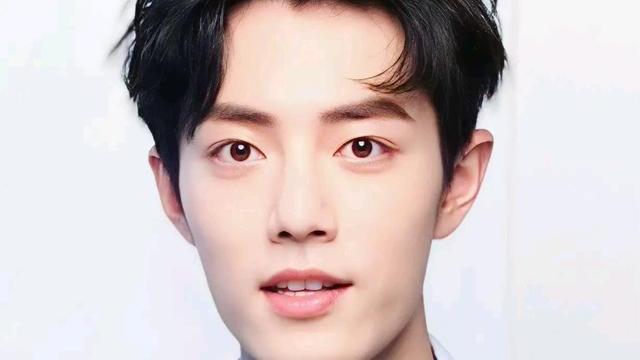 肖战|肖战被业内发自内心地夸赞之后，黑粉集体破防连夜出动！