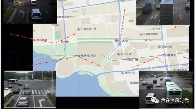 苹果|数字孪生（五）：应用领域