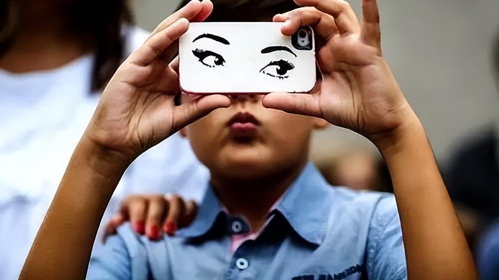 创业|如何提高幸福感？避开这七个大坑，不被忽悠就可以了！