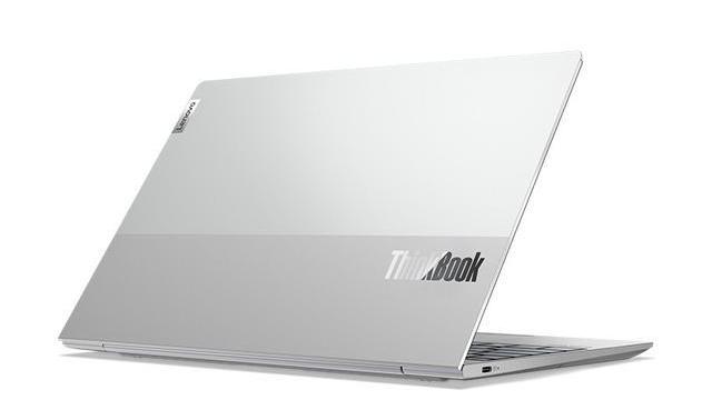 联想|联想ThinkBook13x，12代酷睿轻薄本，要求高的大一女生电脑推荐