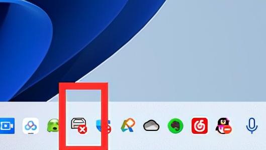 打印机|打印机状态错误不能打印怎么办？
