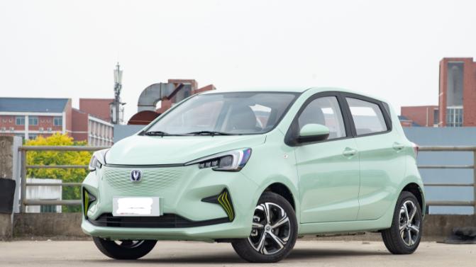 哪吒v|哪吒V：潮流品质颜值高，一样都不少