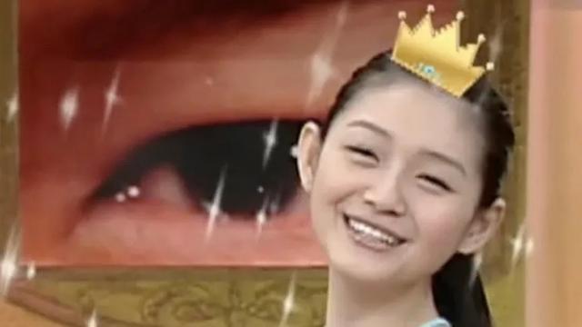 大S|大S没有资格讽刺人家卖酸辣粉吧？因为她正花着人家卖酸辣粉的钱