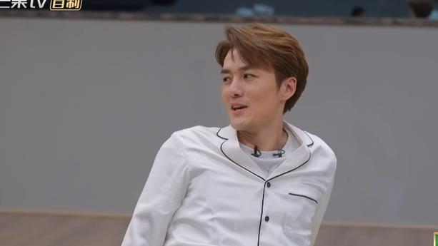 南拳妈妈|吴克群部落实现逆袭，吴建豪功不可没，惊艳独舞感染力满分