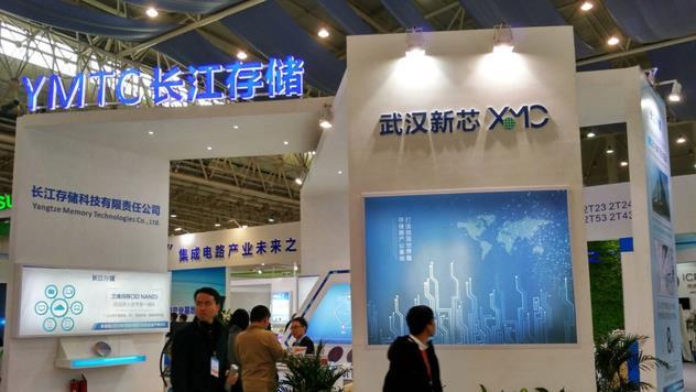 GPU|中企抢在美国前面，成功“突破”芯片难点！美巨头：裁员！