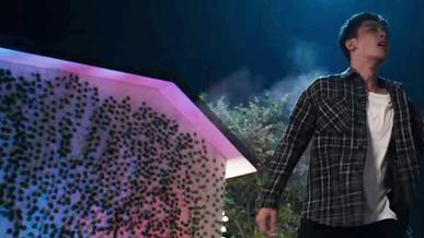 罚罪|《罚罪》：肖晨牺牲要弃剧？莫慌，4场大戏还在后头