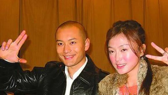 秦岚|对男友掏心掏肺的秦岚：因为黄晓明赔千万违约金，两次为陆川垫资