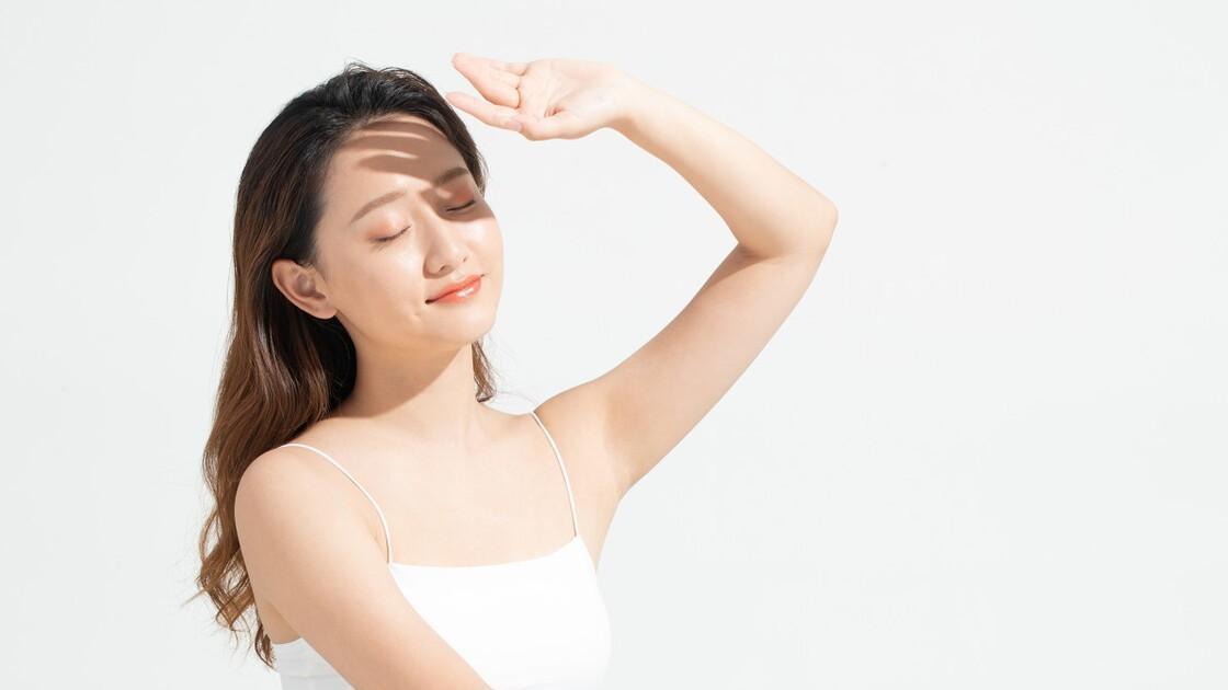 主播骗人也被骗，黄鹊在后谁在前？骗术差不多，无非弄情钱骗钱