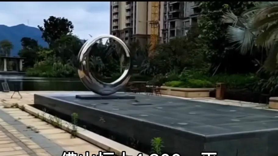 恒大|佛山恒大四千八一平，去年图便宜买了一套房，如今呢非常的后悔