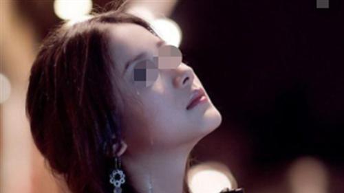 案例：江西一女子偷情时猝死，情夫获刑三年，死者丈夫：该判死刑