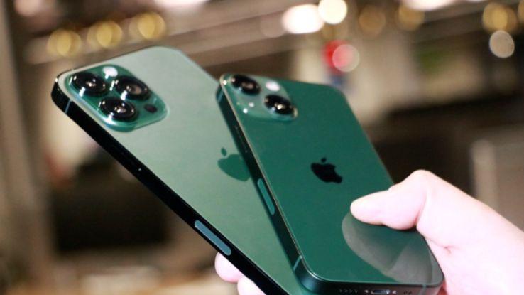 苹果|苹果手机该怎么选？跟着销量第一买准没错