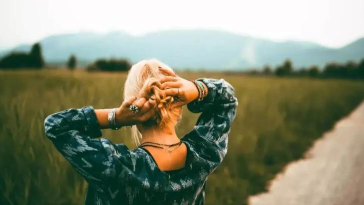 跳槽|这届年轻人吃不了苦，真相到底是什么样的？