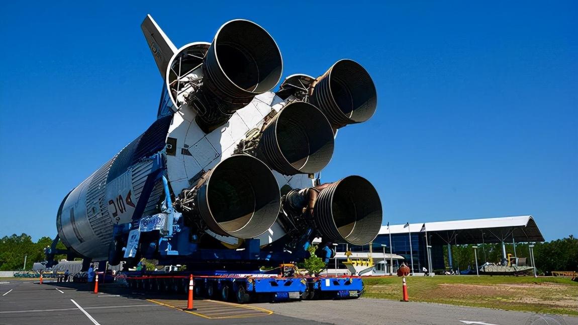 芯片|俄乌战争全面开打，美国芯片业将失去半导体级氖气和钯元素供应？