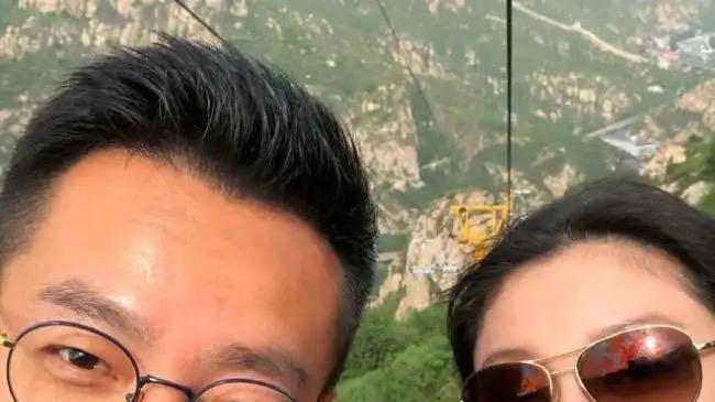 张嘉倪|张嘉倪回应买超事件，表示：爱得起，放得下，网友：快点搞事业