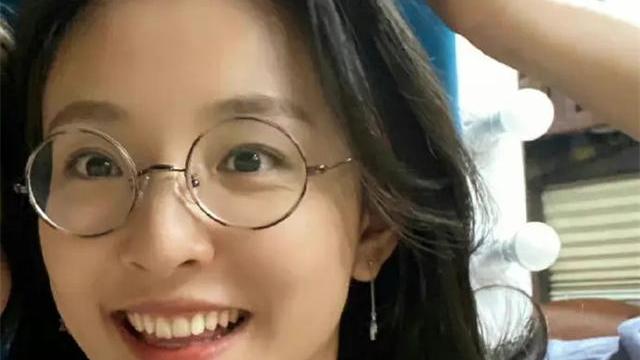 00后|一封大学生辞职信，5句话点穿职场，网友：全靠“00后”整顿了