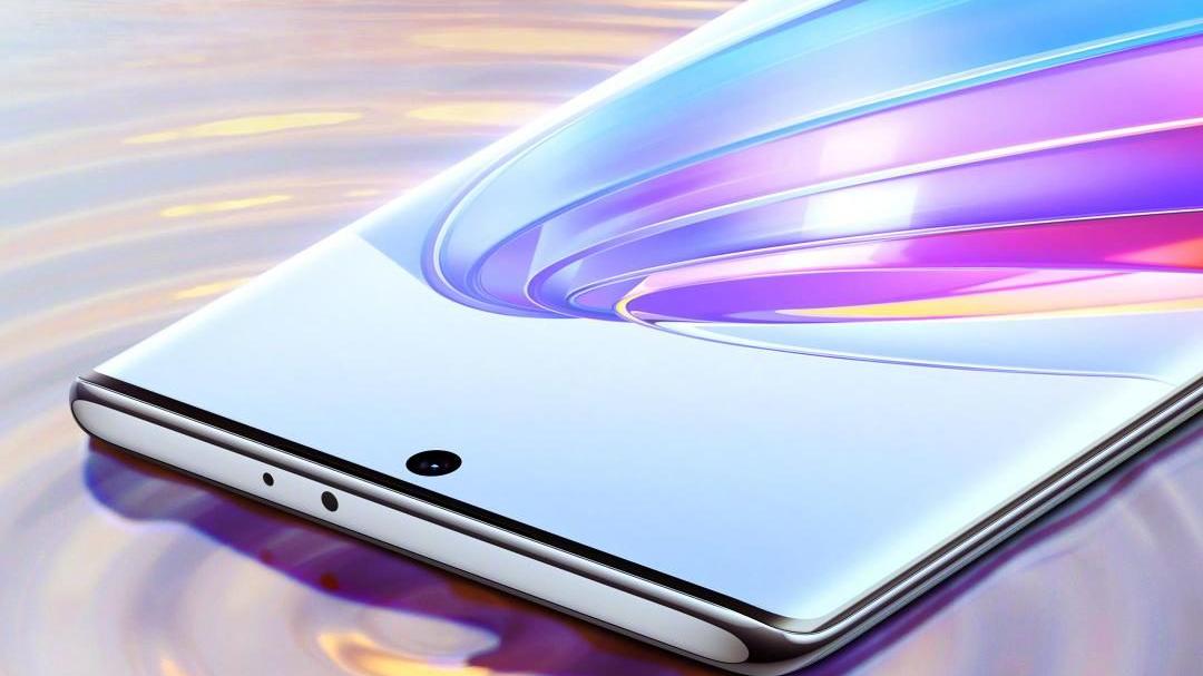 人脸识别|手机、平板、笔记本等荣耀秋季新品发布会官宣X40配亿色OLED曲屏