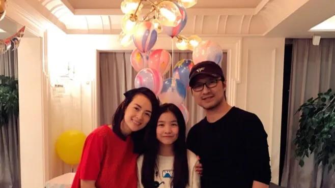 汪峰|汪峰前任，首次开口表态！