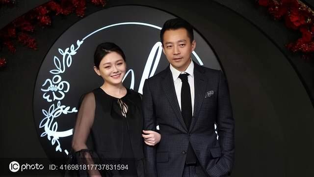 汪小菲|写小作文请名律师靠公婆，台湾版致命女人，离次婚啃得你连渣都不剩