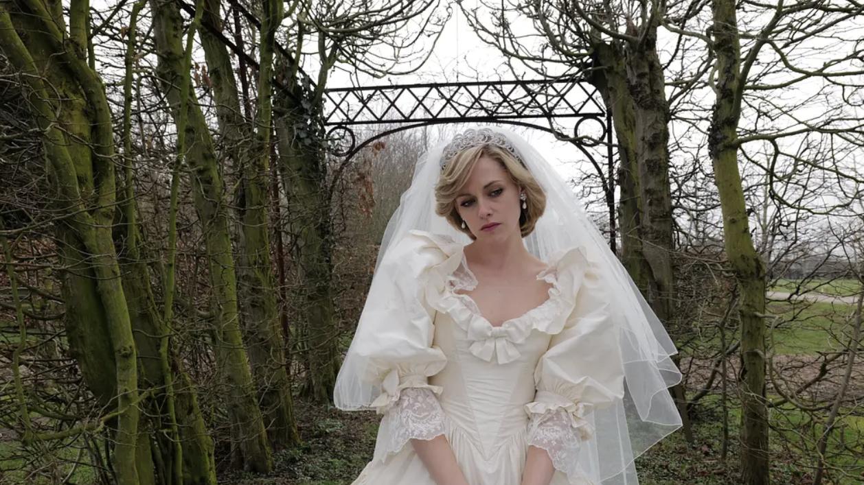 张译|众望所归！澳涞坞五大洲电影节影帝提名名单出炉，张译成最大惊喜