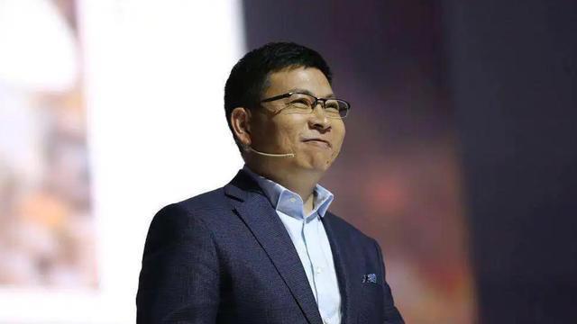 华为|连续9个月第一，华为PocketS超预期，外媒：1100亿元不白花