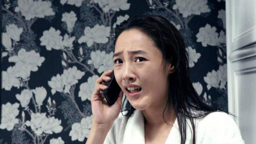 演绎|《整容日记》：通过多次整容，终于成为万人瞩目的大美女