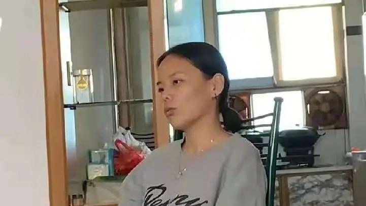 姚策|浔阳老师披露许妈依旧处于负债状态，田静再次陷入非议