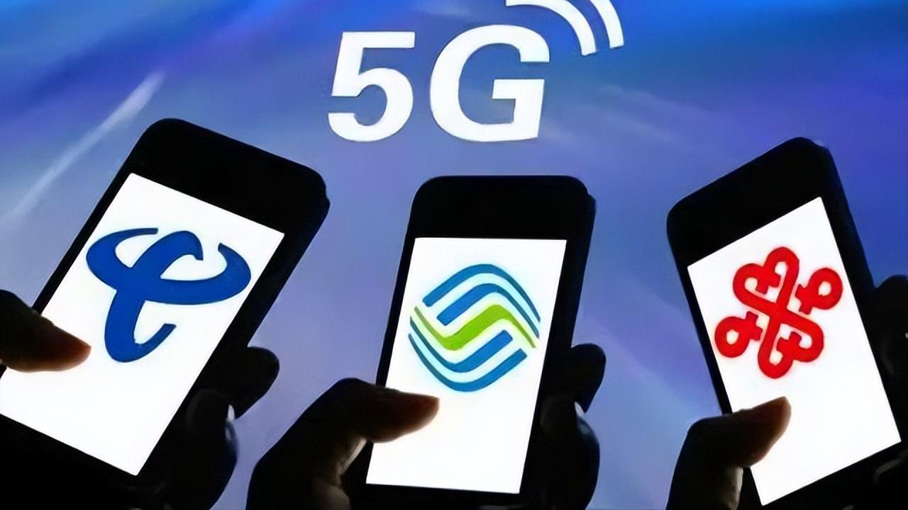 5g手机|用户不愿用5G！以致5G手机芯片都开始砍单了，5G希望在哪里？