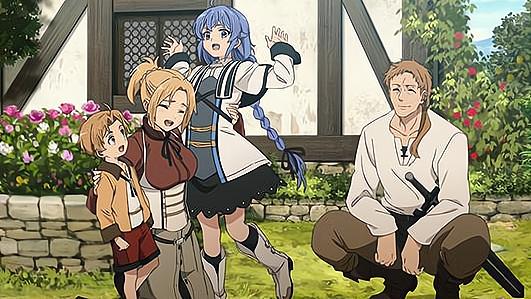 一拳超人|大环境真的容不下日漫？动画都能删减出歧义，不看正版是有道理的