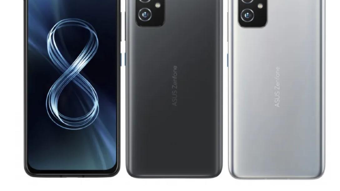 小屏|5.9寸微屏+骁龙888，超越小米12和三星S22的超小屏旗舰机来了！