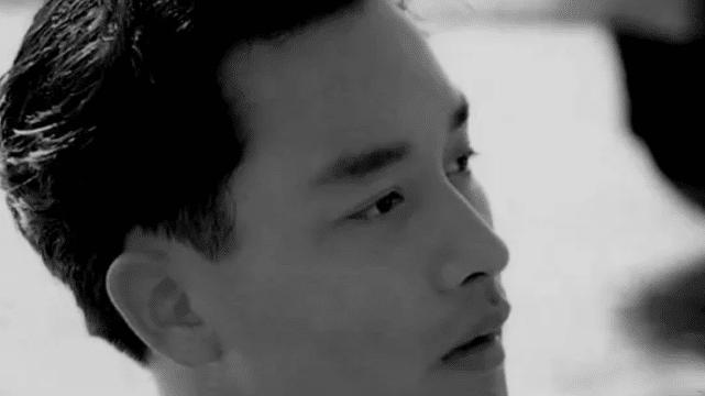 沈腾|沈腾有多讨厌张国荣，多次在其忌日期间讽刺他，骂完还拿来消费！