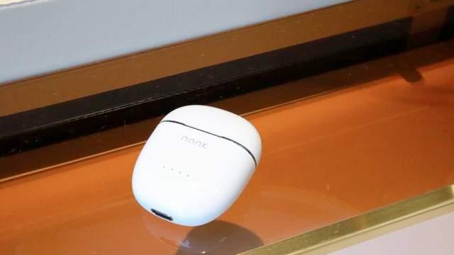|赛事级别延迟，高颜值的南卡Lite Pro2蓝牙耳机体验