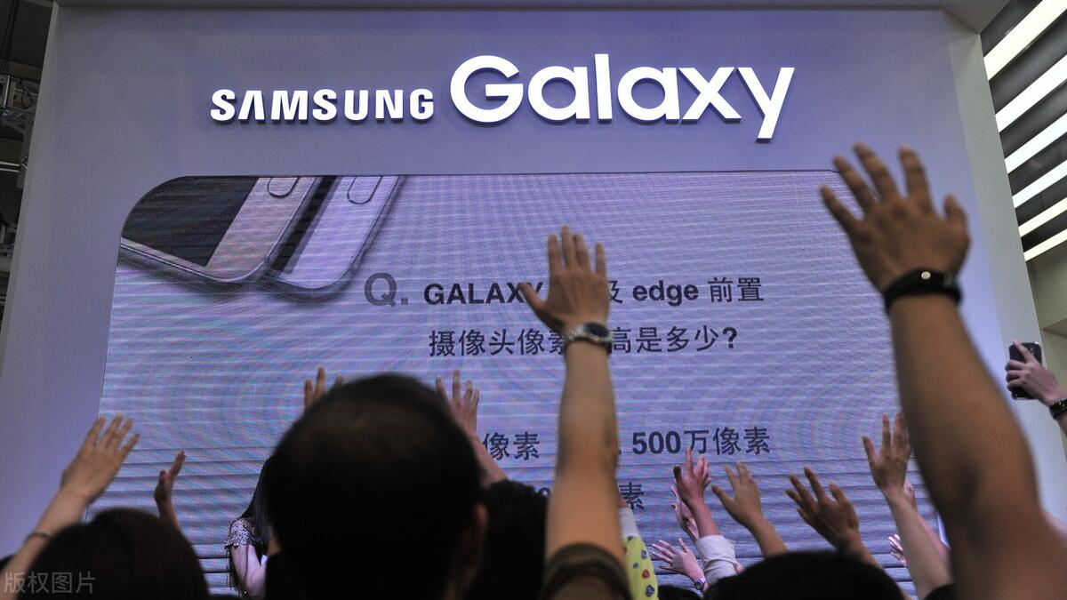 三星|自己动手丰衣足食？三星支持客户自己动手维修智能手机和平板电脑