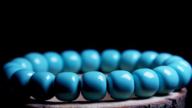 金刚菩提子|怎么玩手串？