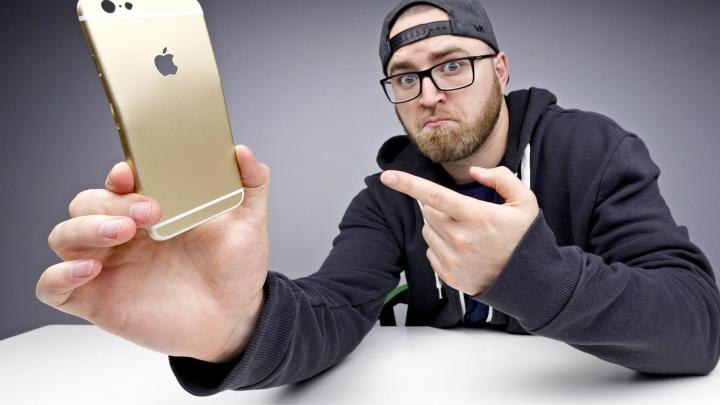 ios15|iOS 15.4.1正式版发布，一切来得那么突然，果粉：终于可以养老了