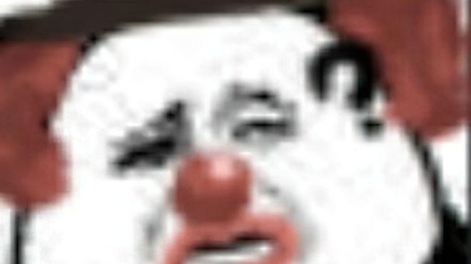 裁员|我的HR朋友说，什么35岁被优化，你们太乐观了，现在公司都卡30岁