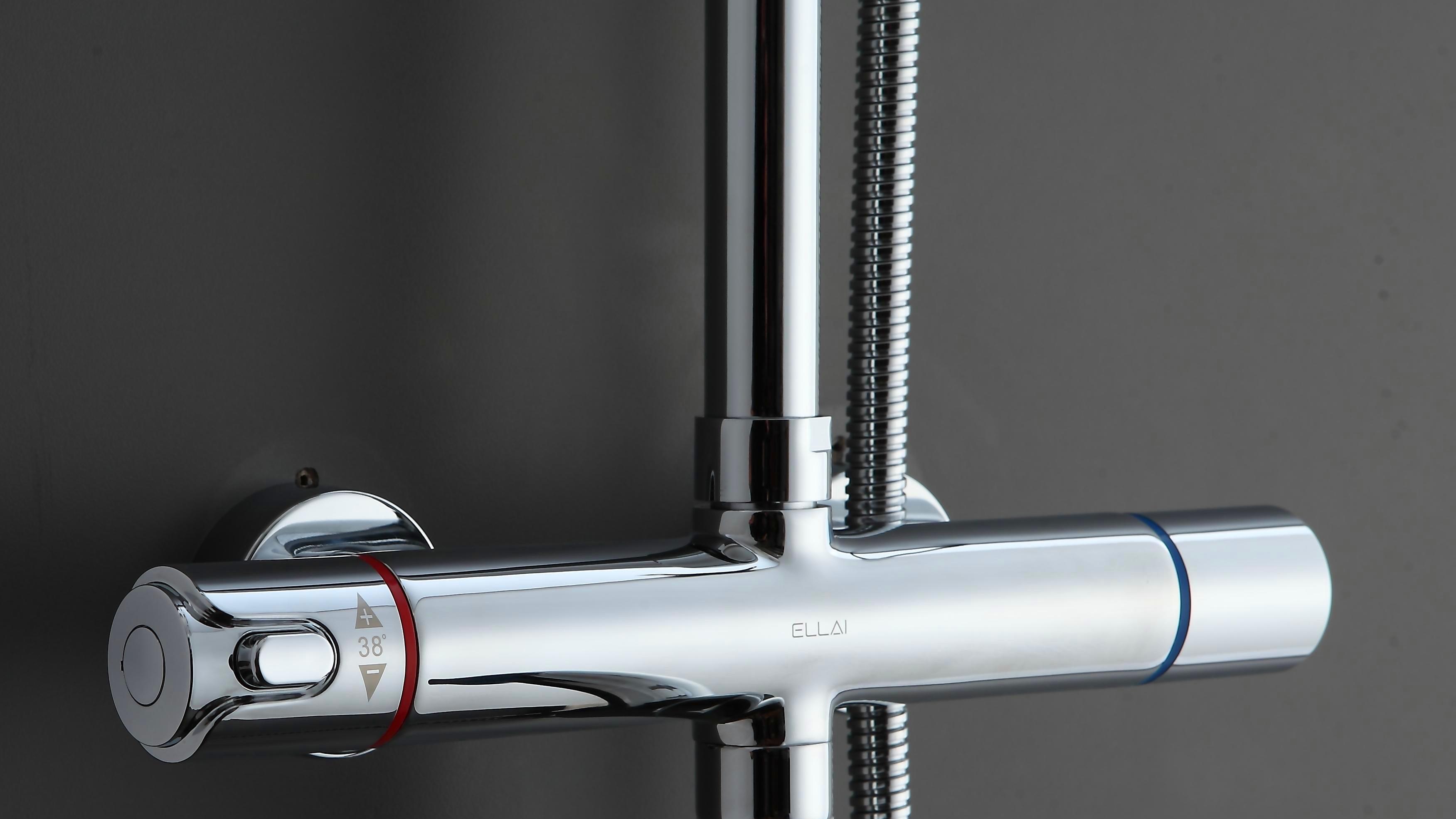 装修房子真的需要花几十万？普通人的装修怎么省钱攻略