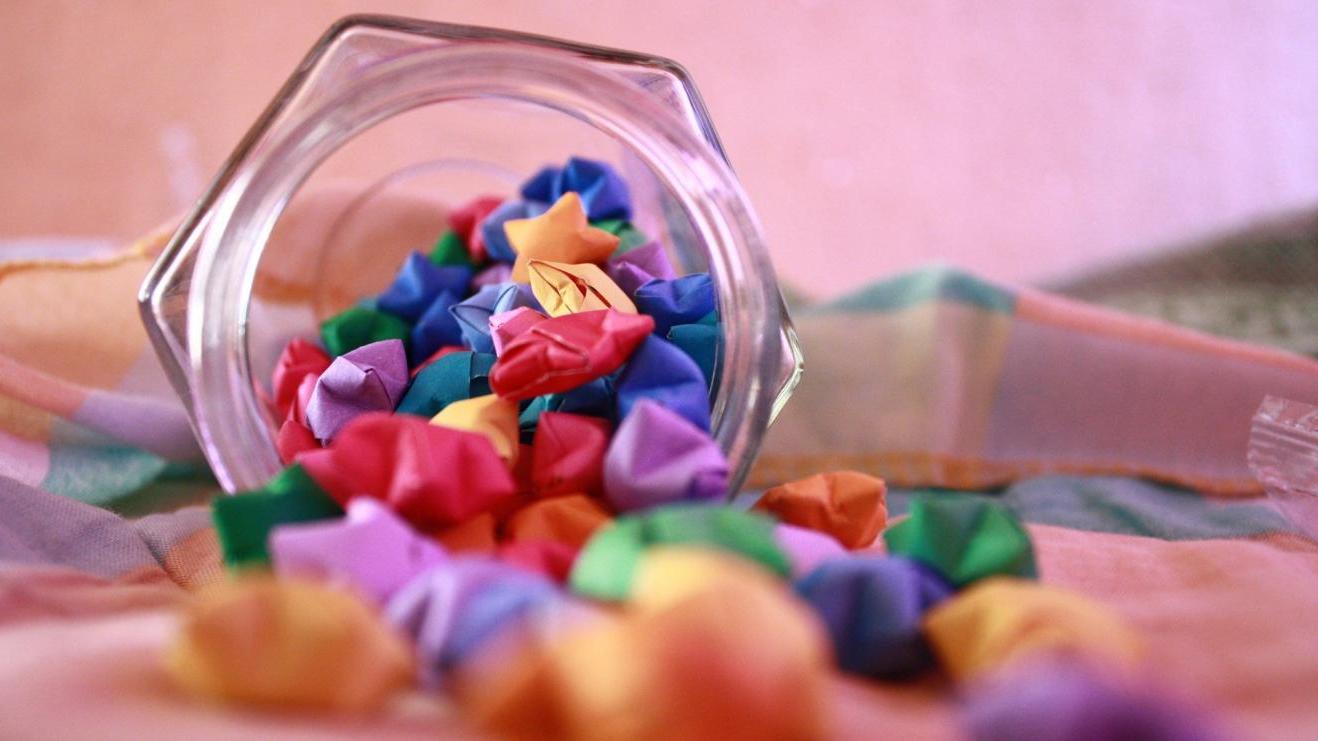 程序员|程序员一句话，穷则思变，你穷就要反思自己穷的原因