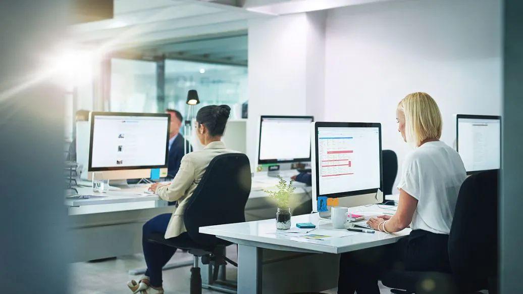 访问者|调研工厂 | 如何在市场调研中灵活运用定性调研？