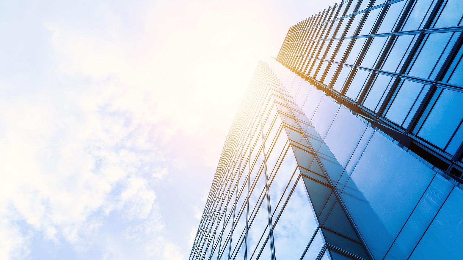 你知道实用新型专利侵权判定的标准有哪些吗？