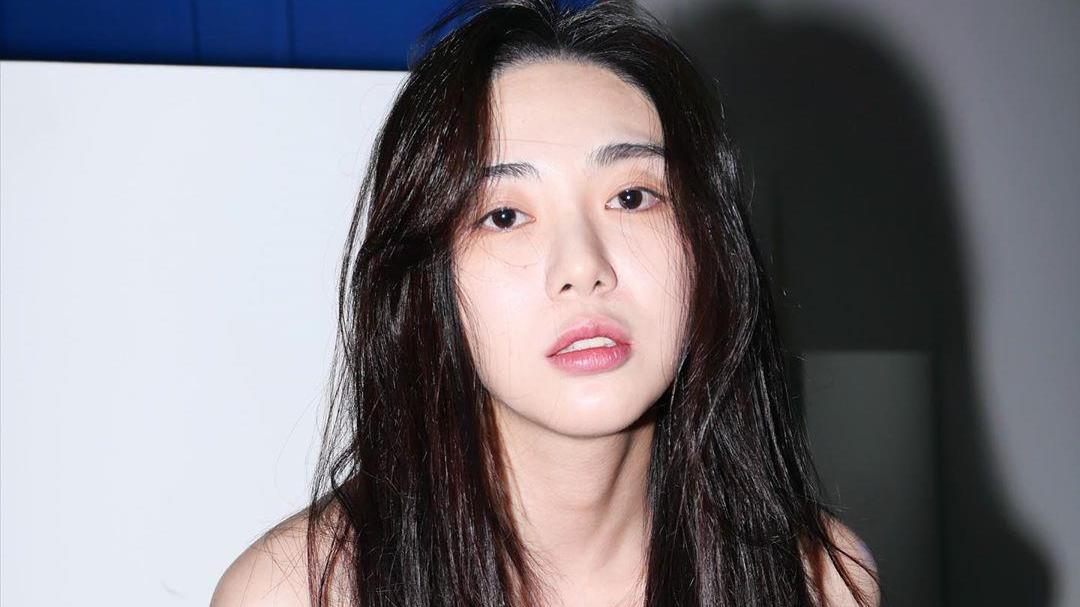 申智珉|把人“逼到自杀”，被全网骂退娱乐圈！她怎么还敢突然复出？